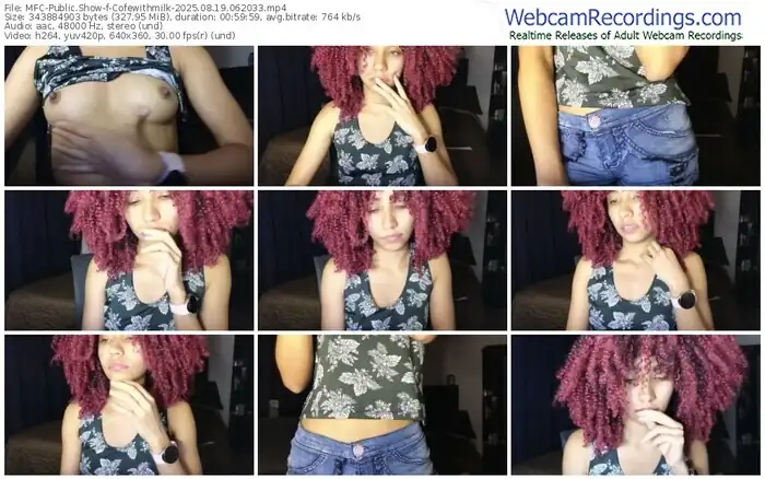 2025/08/19/mfc-cofewithmilk-06-20-33