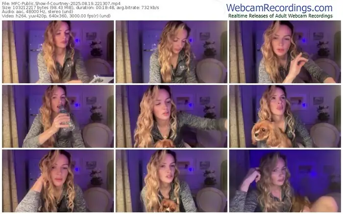 2025/08/19/mfc-courtney-22-13-07