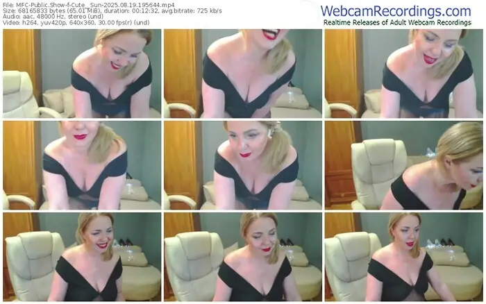 2025/08/19/mfc-cute__sun-19-56-44