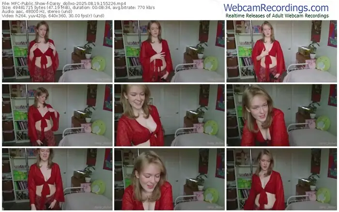 2025/08/19/mfc-daisy_dollxo-15-52-26