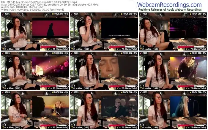 2025/08/19/mfc-deszeppelin-00-12-21