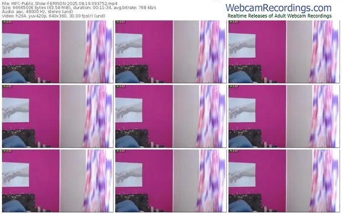 2025/08/19/mfc-erinon-09-37-52