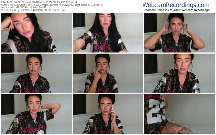 2025/08/19/mfc-ellebloom-19-54-23