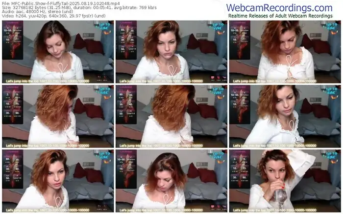 2025/08/19/mfc-fluffytail-10-20-48