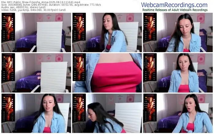 2025/08/19/mfc-geisha_anna-11-16-41
