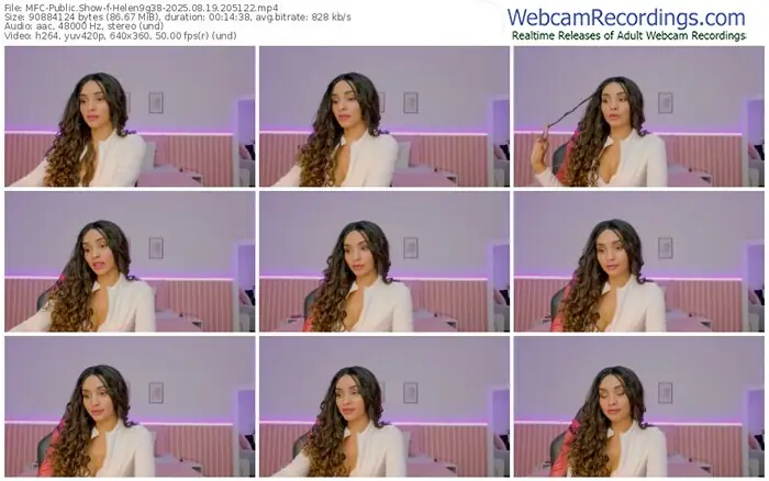 2025/08/19/mfc-helen9g38-20-51-22