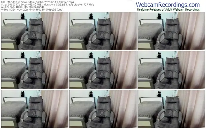 2025/08/19/mfc-iam_sasha-09-21-45