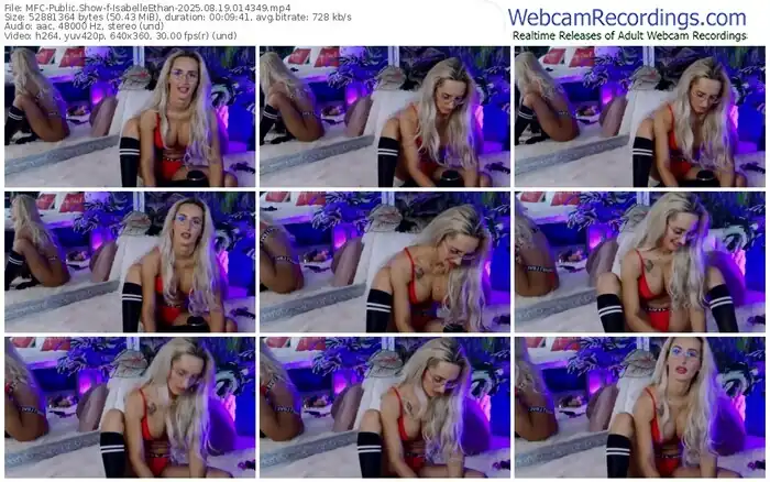 2025/08/19/mfc-isabelleethan-01-43-49