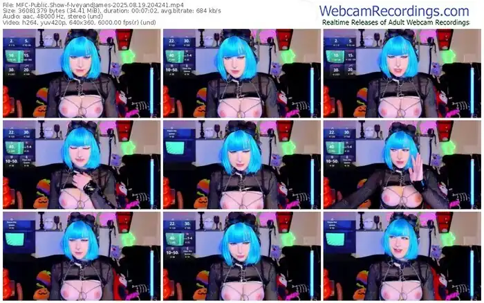 2025/08/19/mfc-iveyandjames-20-42-41