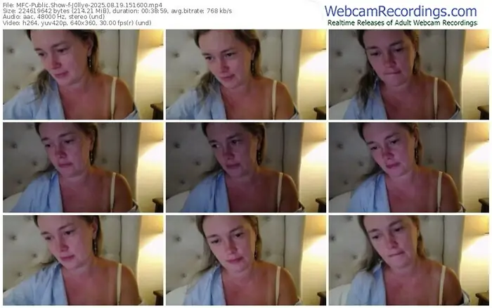 2025/08/19/mfc-j0llye-15-16-00