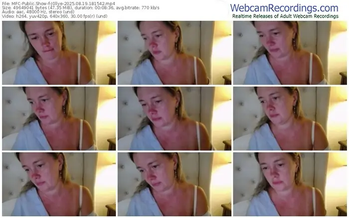 2025/08/19/mfc-j0llye-18-15-42