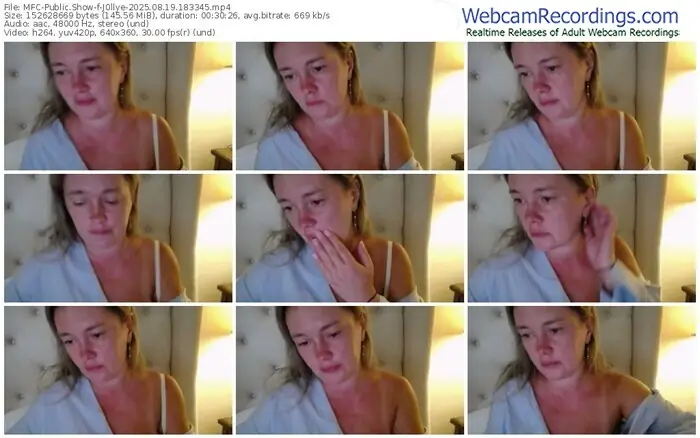 2025/08/19/mfc-j0llye-18-33-45