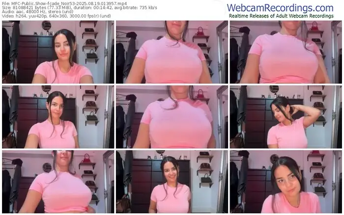 2025/08/19/mfc-jade_noir53-01-39-57