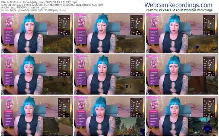 2025/08/19/mfc-jelly_jean-18-17-42