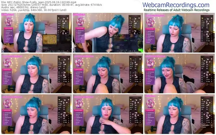 2025/08/19/mfc-jelly_jean-19-22-49