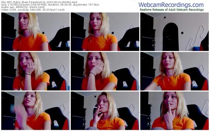 2025/08/19/mfc-karoline121-09-04-02