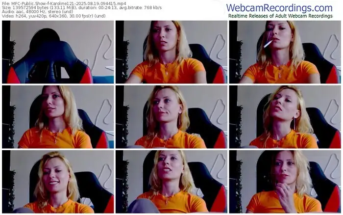 2025/08/19/mfc-karoline121-09-44-15