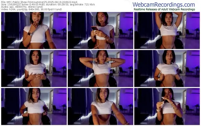 2025/08/19/mfc-kimsummer25-20-49-22