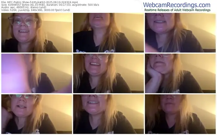 2025/08/19/mfc-kittykat92-02-43-24