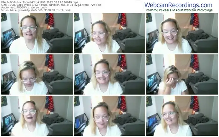2025/08/19/mfc-kittykat92-17-00-49