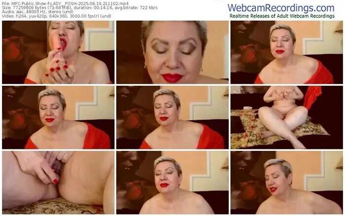2025/08/19/mfc-lady__posh-21-11-02