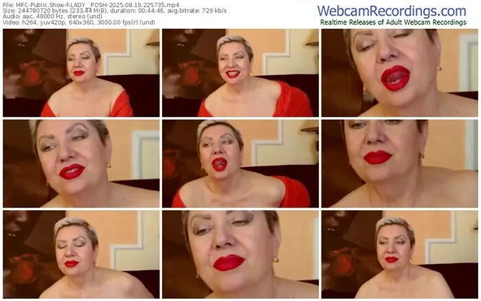 2025/08/19/mfc-lady__posh-22-57-35