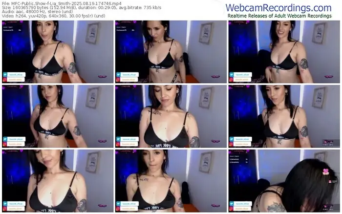 2025/08/19/mfc-lia_smith-17-47-46