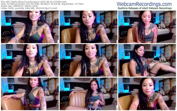 2025/08/19/mfc-lovelyxmacii-07-26-55