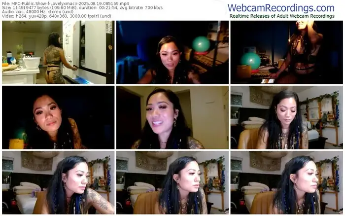 2025/08/19/mfc-lovelyxmacii-08-51-59