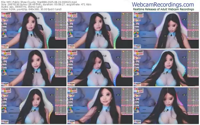 2025/08/19/mfc-lucky_star888-09-36-23