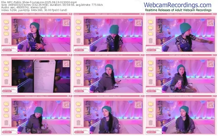 2025/08/19/mfc-lunalore-02-33-00