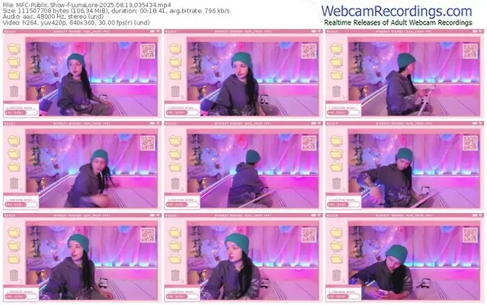2025/08/19/mfc-lunalore-03-54-34