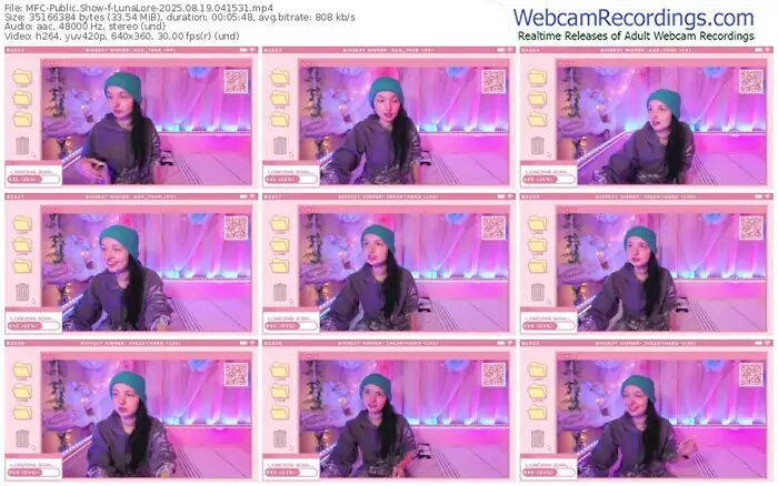 2025/08/19/mfc-lunalore-04-15-31