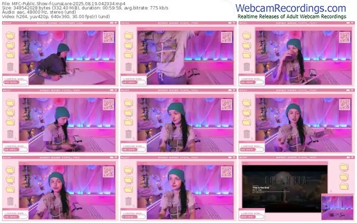 2025/08/19/mfc-lunalore-04-23-34