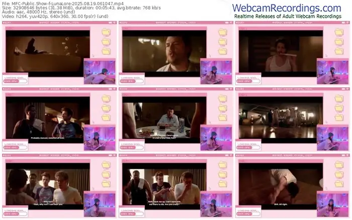 2025/08/19/mfc-lunalore-06-10-47