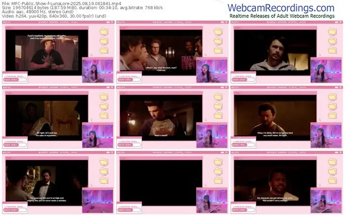 2025/08/19/mfc-lunalore-06-18-41