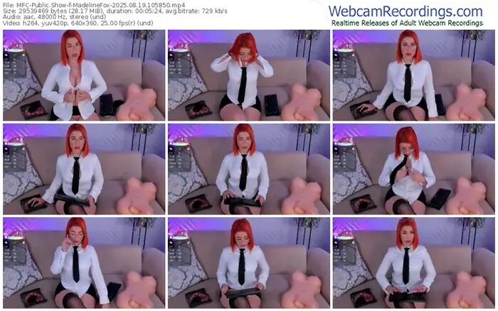 2025/08/19/mfc-madelinefox-10-58-50