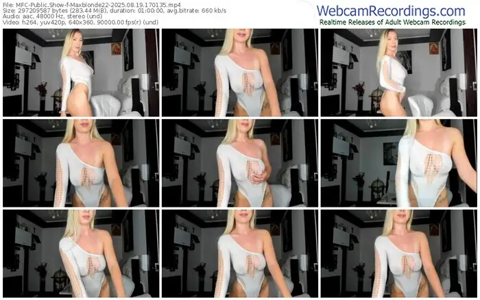 2025/08/19/mfc-maxblonde22-17-01-35