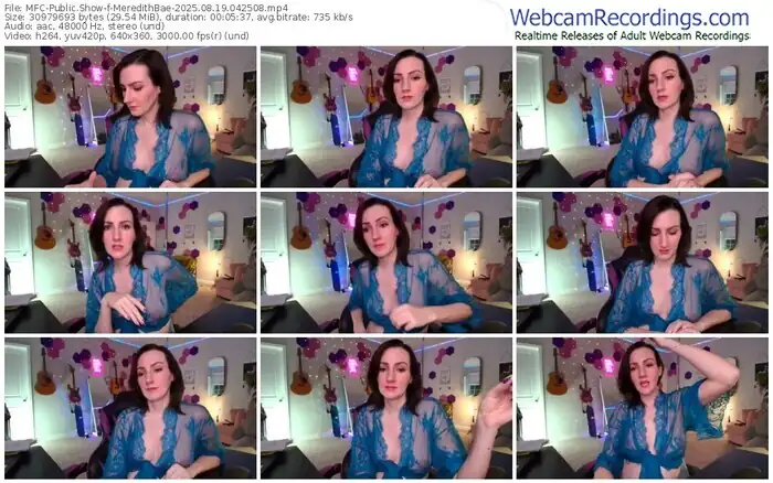 2025/08/19/mfc-meredithbae-04-25-08