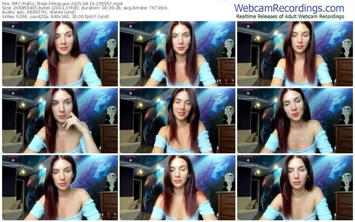 2025/08/19/mfc-mialuxe-15-55-57