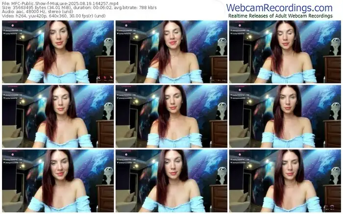 2025/08/19/mfc-mialuxe-16-42-57