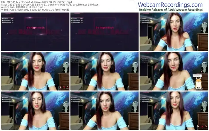 2025/08/19/mfc-mialuxe-19-22-41