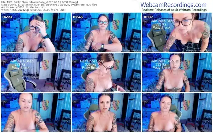 2025/08/19/mfc-mollierose_-03-31-36