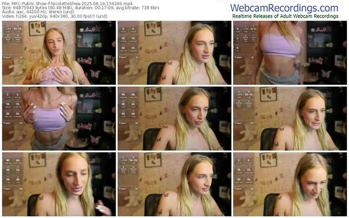 2025/08/19/mfc-nicoletteshea-13-42-46