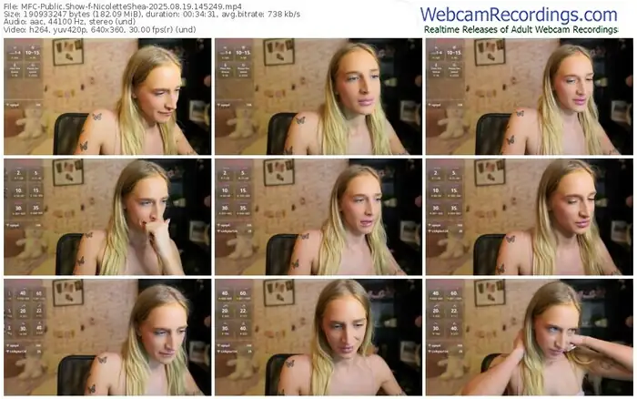 2025/08/19/mfc-nicoletteshea-14-52-49