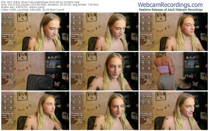 2025/08/19/mfc-nicoletteshea-15-39-08