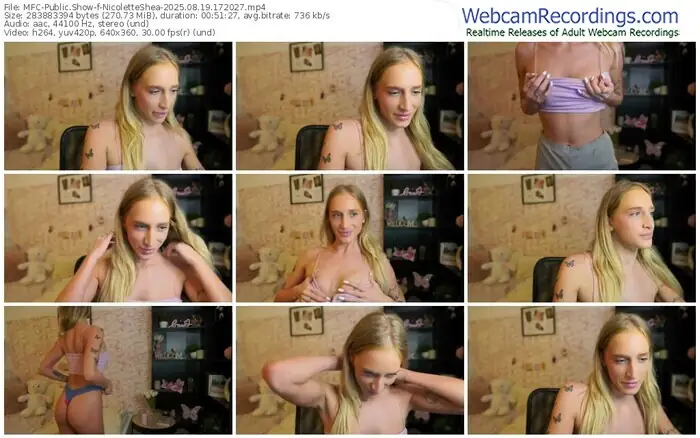2025/08/19/mfc-nicoletteshea-17-20-27