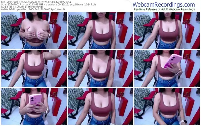 2025/08/19/mfc-nicolle26-14-38-05