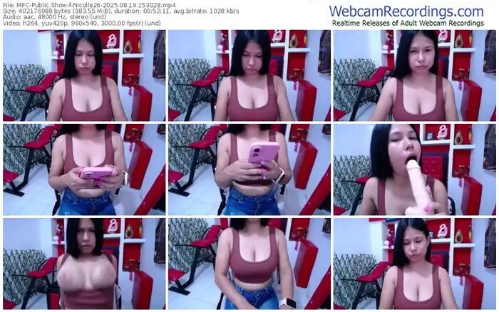 2025/08/19/mfc-nicolle26-15-30-28