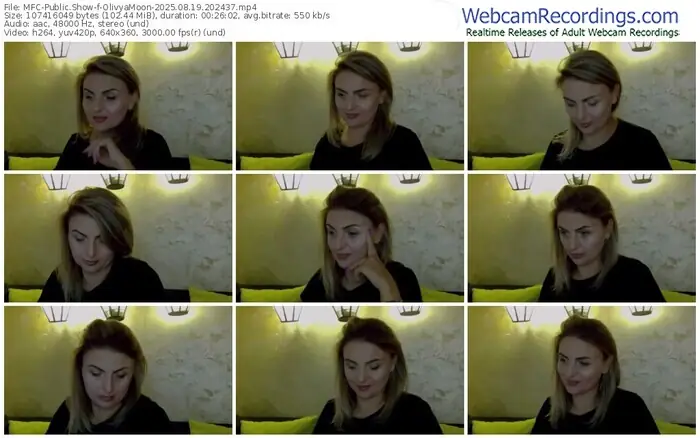 2025/08/19/mfc-olivyamoon-20-24-37